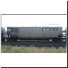 BNSF668010.jpg