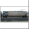 BNSF668034.jpg