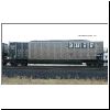 BNSF668315.jpg