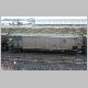 BNSF668403.jpg