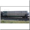 BNSF668422.jpg
