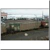 BNSF668423.jpg