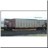 BNSF668747.jpg