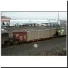 BNSF668784.jpg
