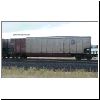 BNSF668789.jpg
