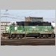BNSF_1522.jpg