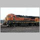BNSF_8602.jpg
