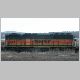 BNSF_GP60B.jpg