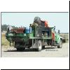 BN_Truck_2.jpg
