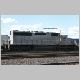 CEFX_SD402.jpg
