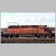 CPRail_6011.jpg
