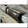 CPRail_Roof.jpg