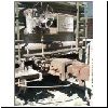 Coupler2.jpg