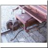 Coupler.jpg