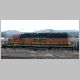 FURX_exBNSF.jpg