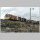 Loram_1.jpg