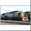 SD40T2_A.jpg