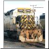 SD40T2_B.jpg