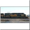 SD40T2_C.jpg