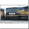 SD40T2_D.jpg