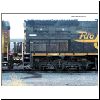 SD40T2_E.jpg
