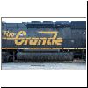 SD40T2_F.jpg