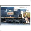 SD40T2_G.jpg