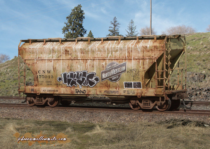 CNW175043_RL1.jpg